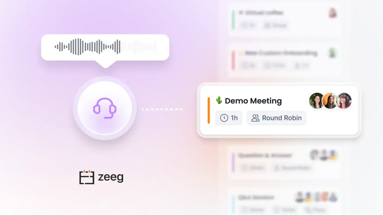 Zeeg